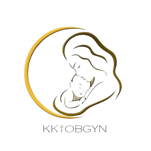 KKOBGYN 