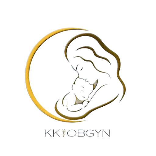 KKOBGYN 